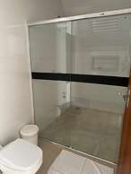 HOTEL RECANTO DO BOSQUE