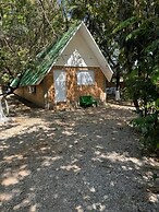 HOTEL RECANTO DO BOSQUE