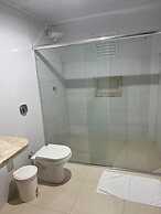 HOTEL RECANTO DO BOSQUE