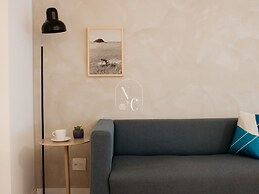 Send Co-Living by RNC