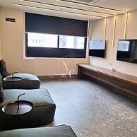 Send Co-Living by RNC