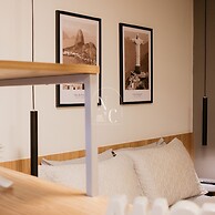 Send Co-Living by RNC