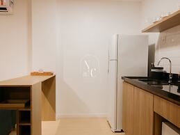 Send Co-Living by RNC