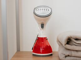 Send Co-Living by RNC