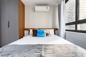 Send Co-Living by RNC