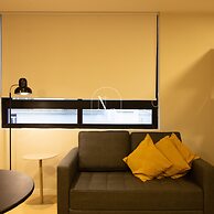 Send Co-Living by RNC