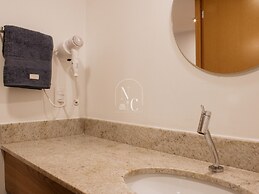 Send Co-Living by RNC