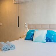 Send Co-Living by RNC