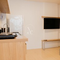 Send Co-Living by RNC