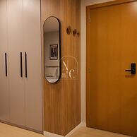 Send Co-Living by RNC