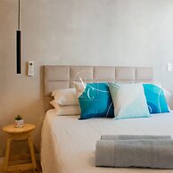 Send Co-Living by RNC