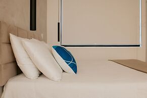 Send Co-Living by RNC