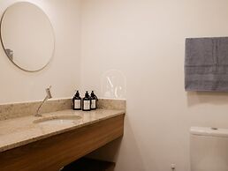Send Co-Living by RNC