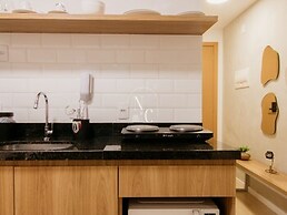 Send Co-Living by RNC