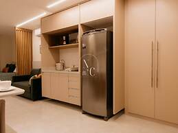 Send Co-Living by RNC