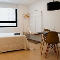 Send Co-Living by RNC