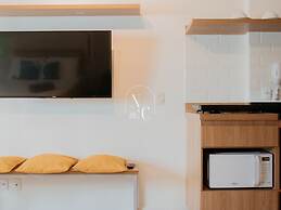 Send Co-Living by RNC