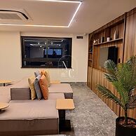 Send Co-Living by RNC