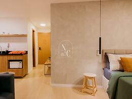 Send Co-Living by RNC