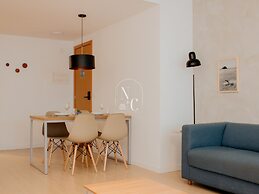 Send Co-Living by RNC