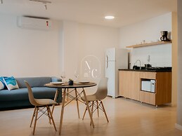Send Co-Living by RNC