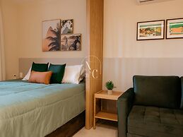 Send Co-Living by RNC