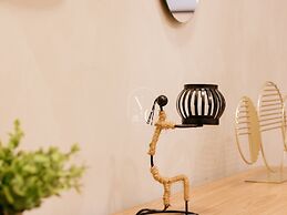 Send Co-Living by RNC