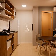 Send Co-Living by RNC