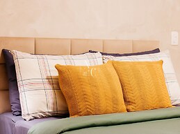 Send Co-Living by RNC