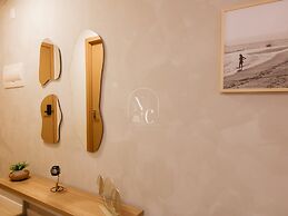 Send Co-Living by RNC