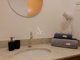 Send Co-Living by RNC