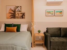 Send Co-Living by RNC