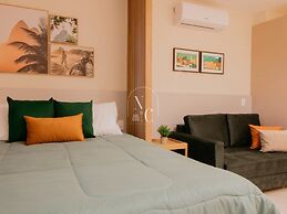 Send Co-Living by RNC