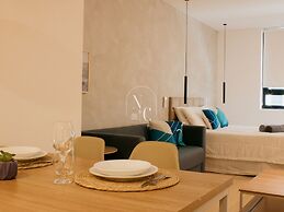 Send Co-Living by RNC