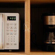 Send Co-Living by RNC