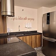 Send Co-Living by RNC