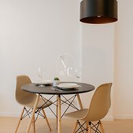 Send Co-Living by RNC