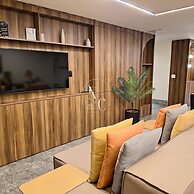 Send Co-Living by RNC