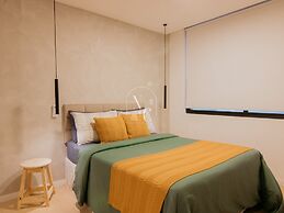 Send Co-Living by RNC