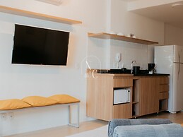Send Co-Living by RNC
