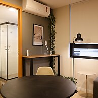 Send Co-Living by RNC