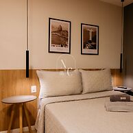 Send Co-Living by RNC