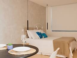 Send Co-Living by RNC