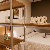 Send Co-Living by RNC
