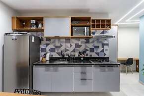Send Co-Living by RNC
