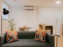 Send Co-Living by RNC