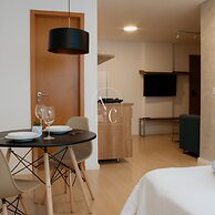 Send Co-Living by RNC