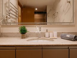 Send Co-Living by RNC