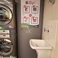 Send Co-Living by RNC
