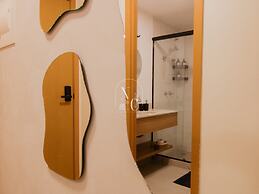 Send Co-Living by RNC